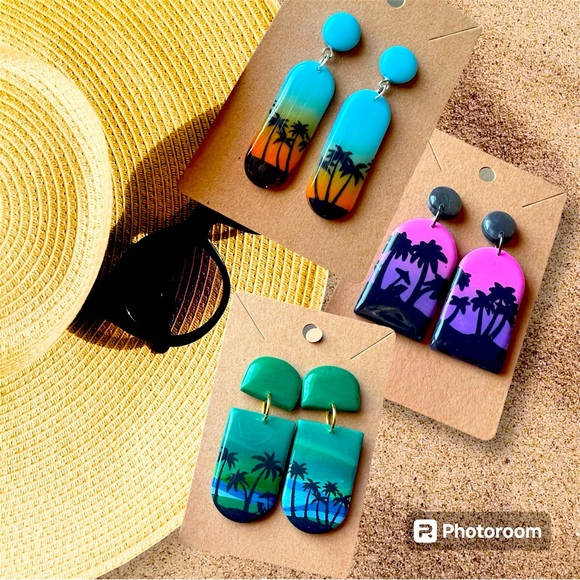 California - Picture 1 of 1